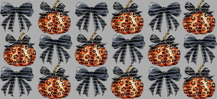 16oz Halloween-J12-11